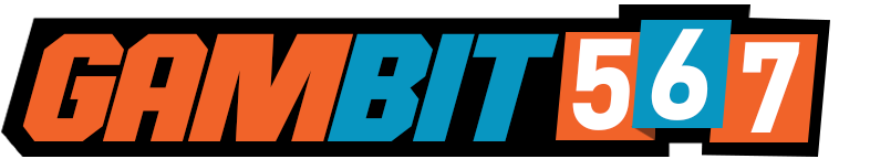 Gambit567